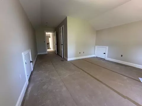 30 Pear Tree Ln, Epping, NH 03042 photo 8