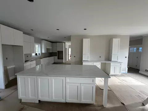 30 Pear Tree Ln, Epping, NH 03042 photo 3