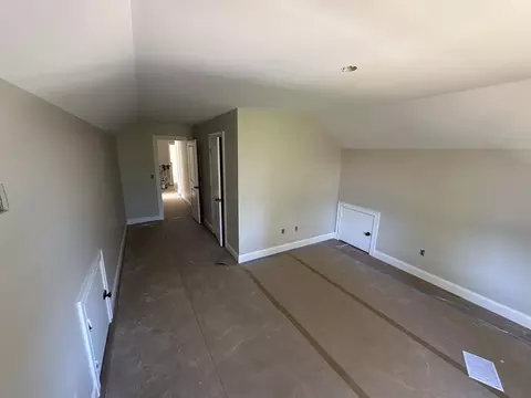 30 Pear Tree Ln, Epping, NH 03042 photo 7