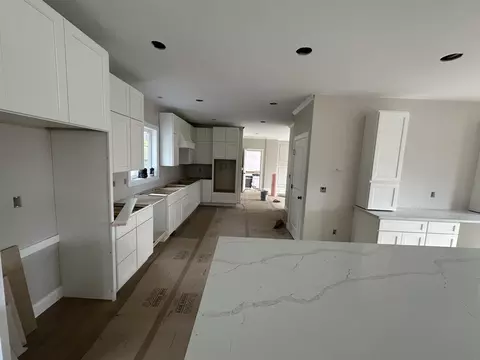 30 Pear Tree Ln, Epping, NH 03042 photo 4