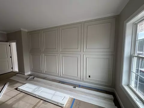 30 Pear Tree Ln, Epping, NH 03042 photo 9