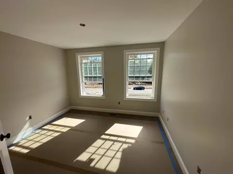 30 Pear Tree Ln, Epping, NH 03042 photo 6