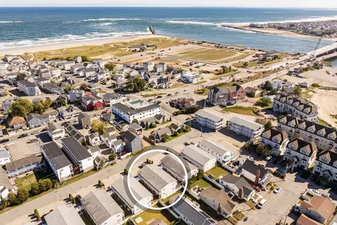 View/Area - 18 Whitten St #B, Hampton, NH 03842 photo 5 of 5