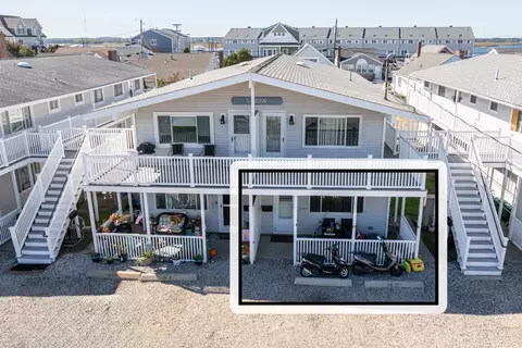Other - 18 Whitten St #B, Hampton, NH 03842 photo 4 of 4