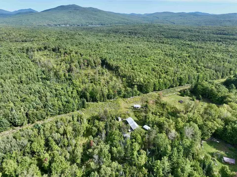 2870 Leonard Hill Rd, Concord, VT 05824