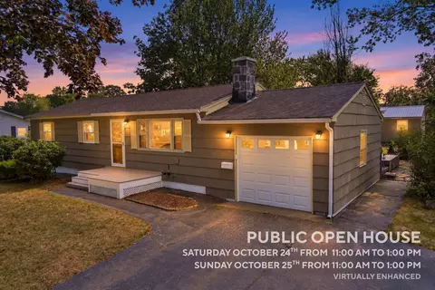 19 Suzanne Dr, Portsmouth, NH 03801