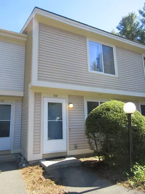 164 Morningside Cmns, Brattleboro, VT 05301