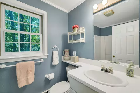 Bath - 21 Pointe Sewall Rd, Wolfeboro, NH 03894 photo 1 of 6