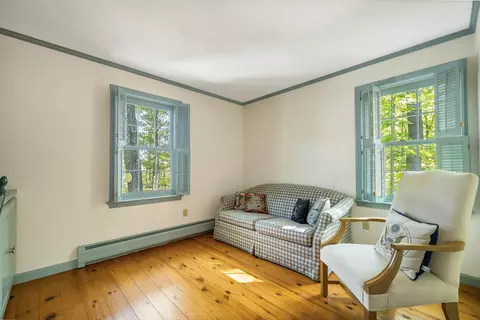 Other - 21 Pointe Sewall Rd, Wolfeboro, NH 03894 photo 2 of 10