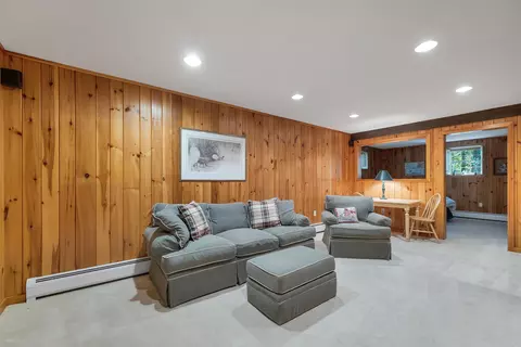 Other - 21 Pointe Sewall Rd, Wolfeboro, NH 03894 photo 7 of 10