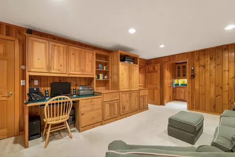 Other - 21 Pointe Sewall Rd, Wolfeboro, NH 03894 photo 9 of 10