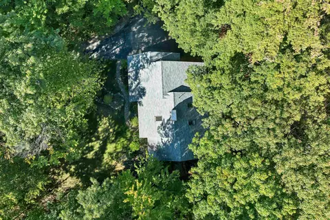 View/Area - 21 Pointe Sewall Rd, Wolfeboro, NH 03894 photo 1 of 3