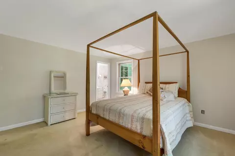 Other - 21 Pointe Sewall Rd, Wolfeboro, NH 03894 photo 5 of 10
