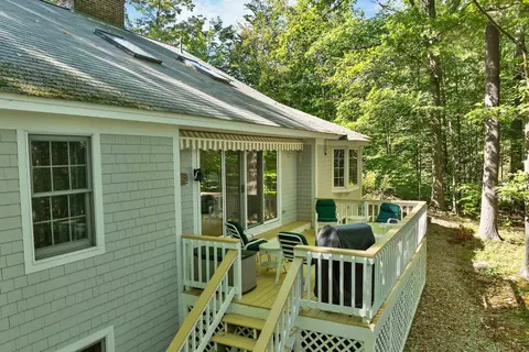 Other - 21 Pointe Sewall Rd, Wolfeboro, NH 03894 photo 1 of 10