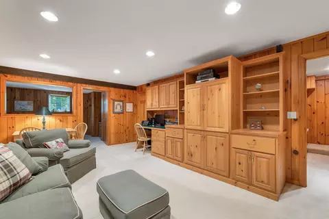 Other - 21 Pointe Sewall Rd, Wolfeboro, NH 03894 photo 8 of 10