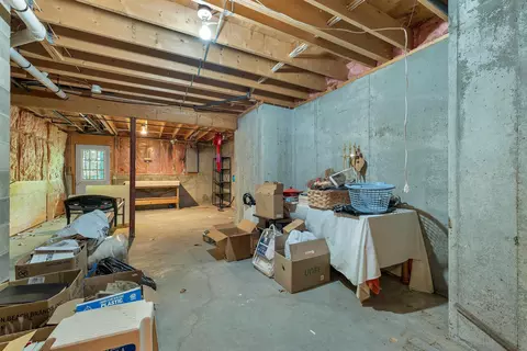 Other - 21 Pointe Sewall Rd, Wolfeboro, NH 03894 photo 10 of 10