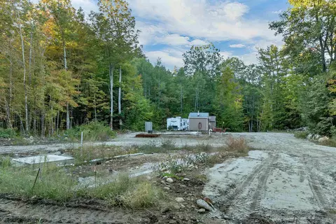 395 N Dorchester Rd, Wentworth, NH 03282