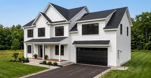 5 Ball Hill Road, Milford, NH 03055