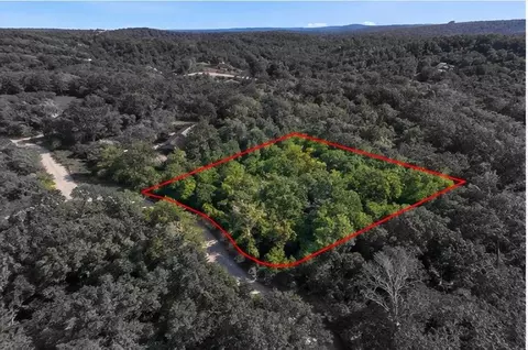 lot128 Bear Rd, Haverhill, NH 03765