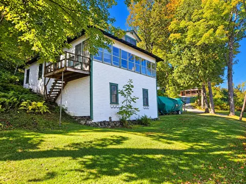1 Pj Ln, Newport, VT 05855