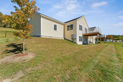 73 Ivan Dr, Barre, VT 05641