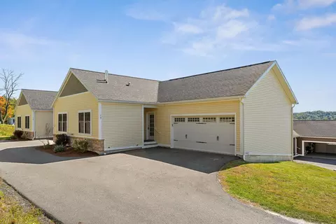 73 Ivan Dr, Barre, VT 05641