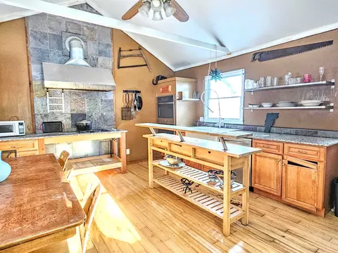 52 North Rd, Wilmington, VT 05363