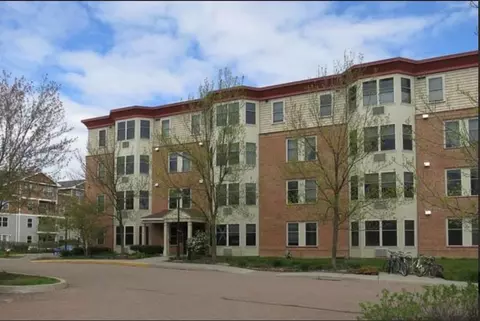 409 Farrell St #202, South Burlington, VT 05403