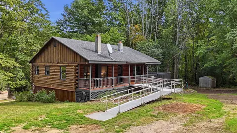 107 Orchard Hill Rd, Barrington, NH 03825