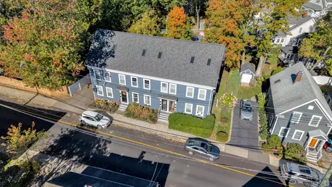 35 Woodbury Ave, Portsmouth, NH 03801