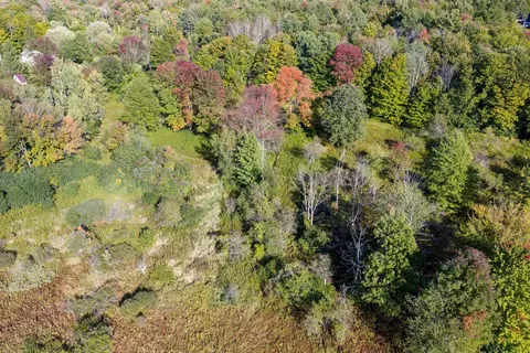 lot8 Apple Tree Rd, Fairfax, VT 05454
