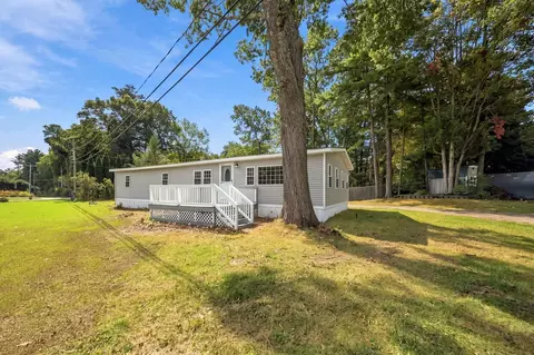 1 Haven Ln, Hampton, NH 03842 photo 3