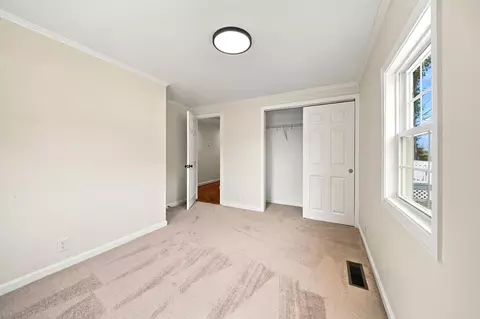 1 Haven Ln, Hampton, NH 03842 photo 18