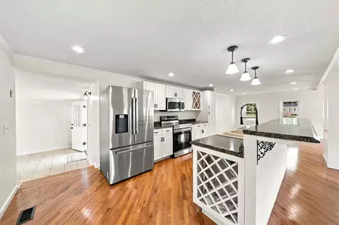 1 Haven Ln, Hampton, NH 03842 photo 7