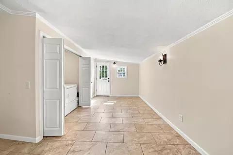 1 Haven Ln, Hampton, NH 03842 photo 26