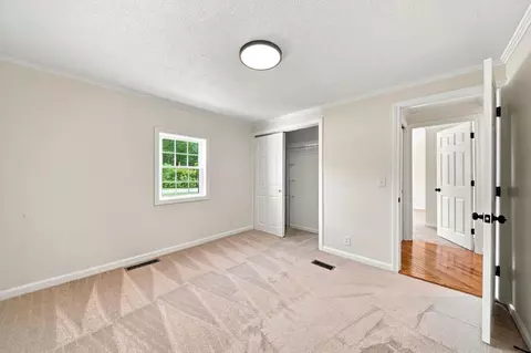1 Haven Ln, Hampton, NH 03842 photo 20