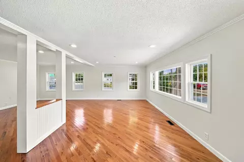 1 Haven Ln, Hampton, NH 03842 photo 15