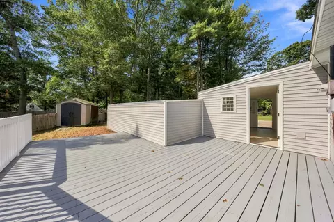 1 Haven Ln, Hampton, NH 03842 photo 27