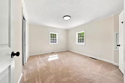 1 Haven Ln, Hampton, NH 03842 photo 24