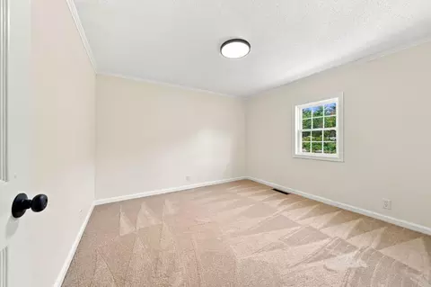 1 Haven Ln, Hampton, NH 03842 photo 21