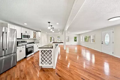 1 Haven Ln, Hampton, NH 03842 photo 10