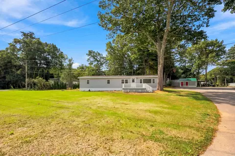 1 Haven Ln, Hampton, NH 03842 photo 2