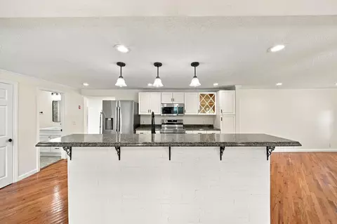 1 Haven Ln, Hampton, NH 03842 photo 11