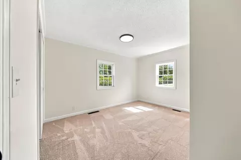 1 Haven Ln, Hampton, NH 03842 photo 19