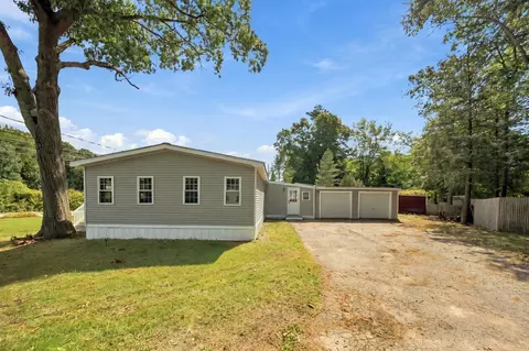 1 Haven Ln, Hampton, NH 03842 photo 4