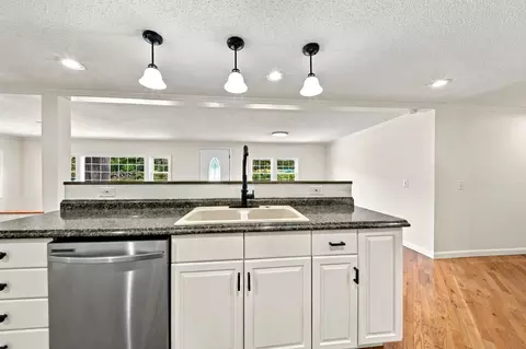 1 Haven Ln, Hampton, NH 03842 photo 9