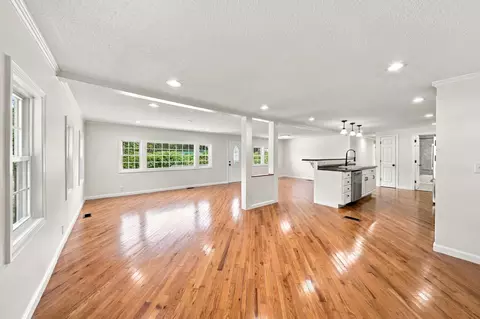 1 Haven Ln, Hampton, NH 03842 photo 13