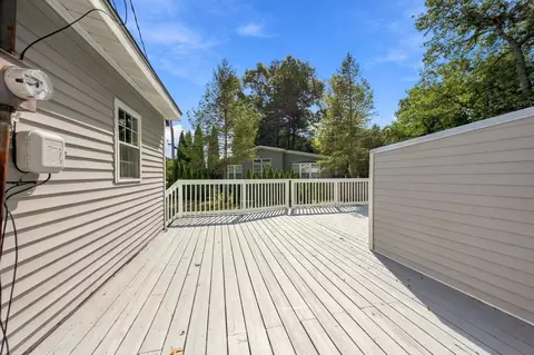 1 Haven Ln, Hampton, NH 03842 photo 28