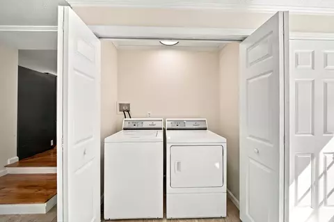 1 Haven Ln, Hampton, NH 03842 photo 25