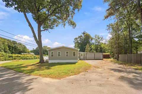 1 Haven Ln, Hampton, NH 03842 photo 5